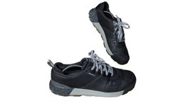 Merrell Men&#39;s Convoy AC+ Hiking Shoe Sz 11.5 - £18.63 GBP