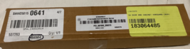 Signature Hardware 466504 Diehl 10 Inch Adjustable Cabinet Pull - Satin ... - $28.90