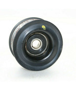2007-2008 INFINTI G35 SEDAN DRIVE BELT UPPER ILDER PULLEY P4898 - $719.63 MXN