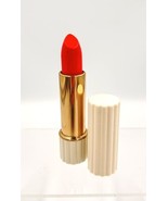 Estée Lauder All-Day Power Pink Lipstick Full Sz Vintage NEW DISCONTINUE... - $466.88 MXN
