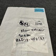 Item image 12