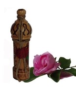 Natural Bulgarian Rose oil Guaranteed Original Otto 1ml Absolutely Pure ... - $39.32 CAD