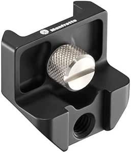 GimBoom Connector for Tripods and Stabilizers in Photography and Videogr... - $0.98