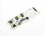 OEM Main Power Board For GE DCVH515EF3WW DHDVH52EFW DCVH660EH2BB PCVH680... - $336.69