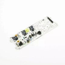 Oem Main Power Board For Ge DCVH515EF3WW DHDVH52EFW DCVH660EH2BB PCVH680EJ1WW - £264.94 GBP