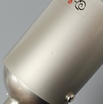 Q-See QSOCWC Outdoor Bullet Security Camera  image 6