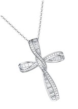 Fancime cross neckla 8edb598881f2dd6c5ac844ccce83408e rotate 20 thumb200