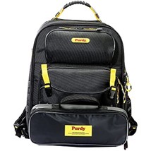 Purdy Painter&#39;s Backpack - New! Painter&#39;s Backpack - $223.99