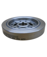 New harmonic balancer for Ford 1968-1976 360, 390, 428 FE engines. USMCA... - $155.50