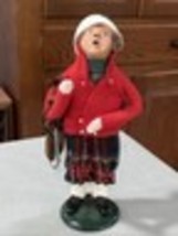 Item image 12