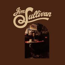 Jim Sullivan [Vinyl] Sullivan,Jim - £15.73 GBP