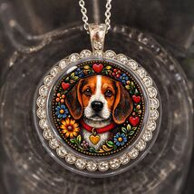 Item image 1 image 1