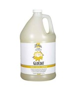 GloCoat Conditioning Dog Cat Shampoo Professional Grooming Concentrated ... - £50.44 GBP