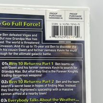 Item image 5