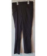 JULES &amp; LEOPOLD WOMENS DRESS PANTS - £5.59 GBP