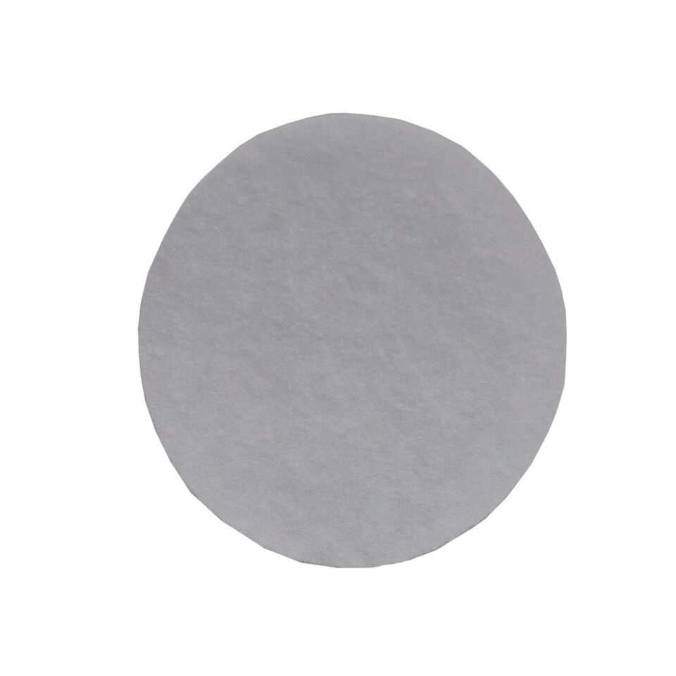 Eureka Mighty Mite Vacuum Cleaner Motor Filter E-38333 - $3.95