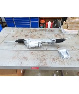 Mopar Dodge 68585102AA Electric Power Steering Rack and Pinion 19-24 150... - $1,500.00