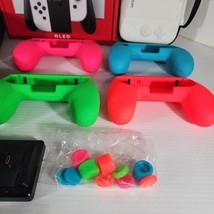 Item image 6
