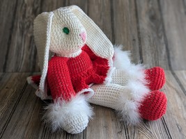 Item image 15