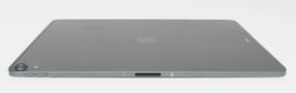 Apple iPad Pro 3rd Gen A1876 12.9", Wi-Fi, 64GB Space Gray (MTEM2LL/A) image 7