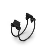 Garmin QuickFit 20 Bungee Watch Mount For Diving Use 010-13249-00 - £35.92 GBP