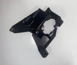 13-17 USED GENUINE OEM FORD FUSION FRONT RH FOG LAMP BRACKET, P/N DS7315... - $24.74