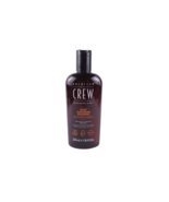 AMERICAN CREW DAILY CLEANSING SHAMPOO  8.4 Oz. 250ml - €4,77 EUR