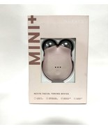 Nuface petite facial toning device Boxed - $217.46 CAD