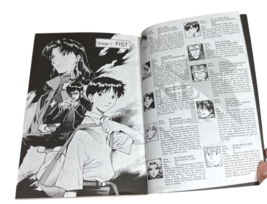 Item image 4