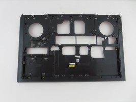 Dell Inspiron 15 7577 Laptop Bottom base Assembly - 350HR 0350HR 994 - $44.95