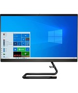 Lenovo IdeaCentre AIO 3i 24&quot; All-in-One Computer, Intel Core i3-10100T, ... - $925.10