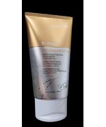 Joico K-Pak Reconstructor Deep Penetrating Treatment For Damaged Hair 5.... - $255.90 MXN
