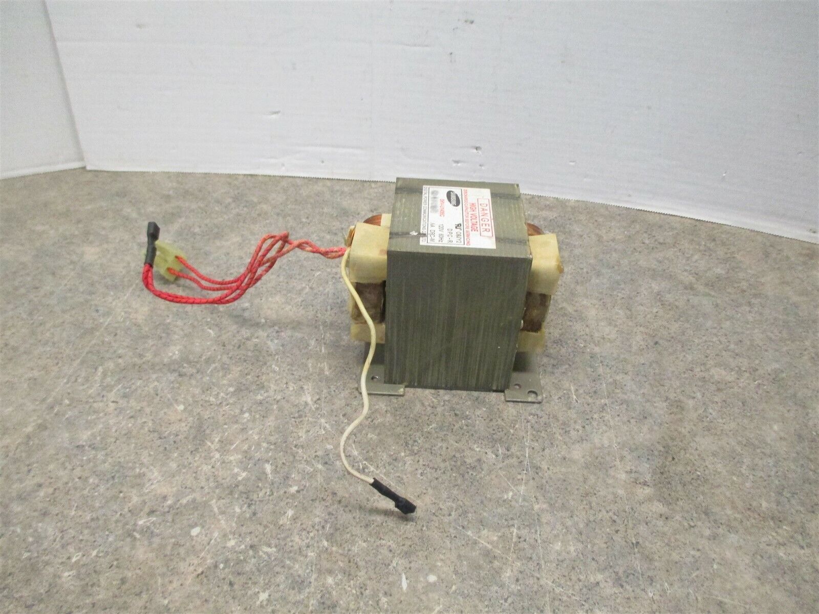 Full-size item image