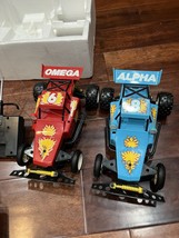 Item image 13