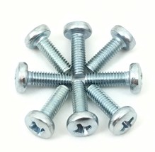 Replacement TV Stand/Base Screws for Vizio Model VP423HDTV10A, VP423 HDTV10A - £5.99 GBP