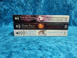 Item image 9