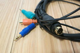 Item image 4