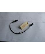 2003-2008 INFINITI FX35 OXYGEN SENSOR O2 M1423 - $923.47 MXN