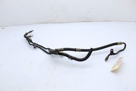 00-05 TOYOTA CELICA GTS POWER STEERING LINE HOSE Q1691 image 2