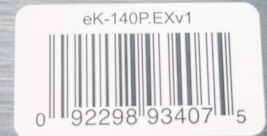 Item image 14