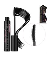 Too Faced Better Than Sex Foreplay Mascara Primer 24-Hour Lash Primer Fu... - $410.57 MXN