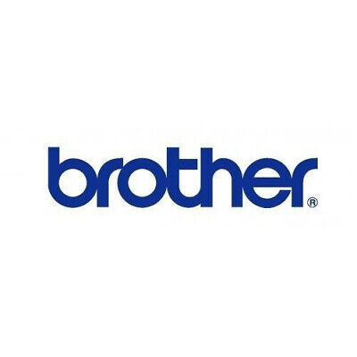 Primary image for BROTHER MOBILE SOLUTIONS HGE6515PK 0.94 IN X 26.2 FT (24MM X 8M), BLACK INK ON Y