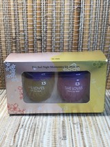 She Loves Honey &amp; Sakura Day and Night Moisturizing Repair Sleeping Lip ... - $336.26 MXN