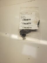 Camera/Projector Camera In Liftgate Fits 13-14 EDGE 937797 - $58.29