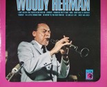 Woody Herman [Vinyl] - $49.99