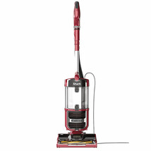 Shark Zero Maintenance Lift-Away Upright Vacuum - £235.20 GBP