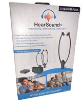 Item image 14