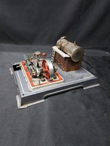 Item image 12