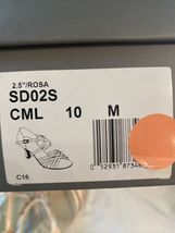 Item image 5