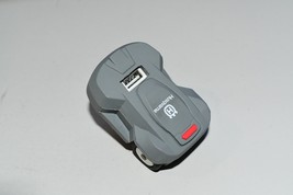 Item image 1